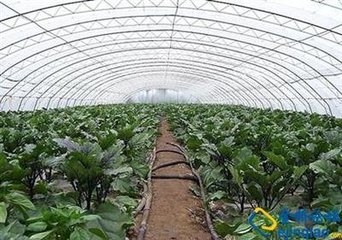 �_ʩ�ʵ���ͺ�ʹ�÷���