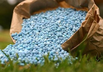 ��������������֪�R51��������̝����