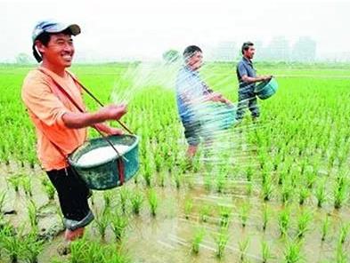 ���裺�@��ʻ���(hu��)���ͷ�Ч��