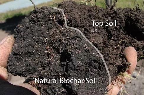 �a(ch��n)���ϲ�ȥ����̼���I���������?zh��n)?!!