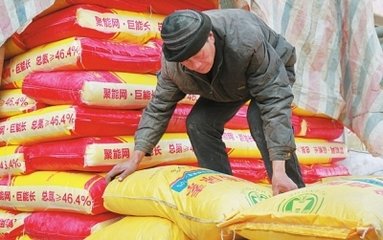 ������������xُ��