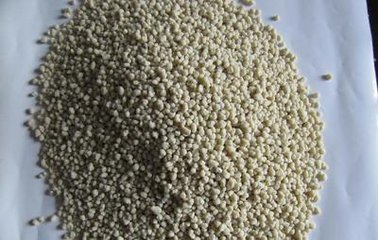 �ͻ���ϵ��x�÷���