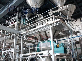 ˮ�ܷ����a�еĳ�Ҋ���}����Q����