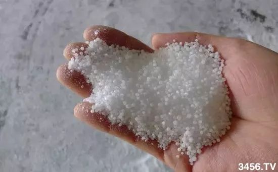 �����@��ʹ�ò����_������׻��X��