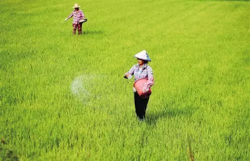 �����rˎ���ʹ�������أ�С��ᄴ��e��