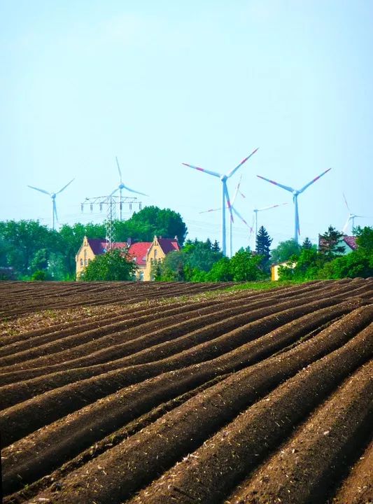 �ЙC��ʩ�ü��g(sh��)����ȫ�棡