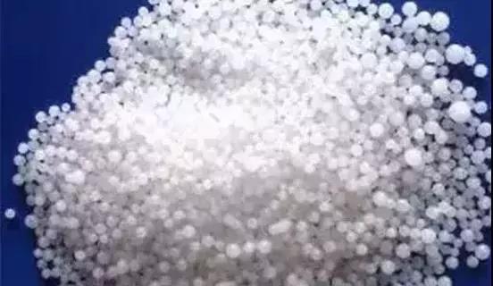 ����׷�������@Щ����һ��Ҫ���_��