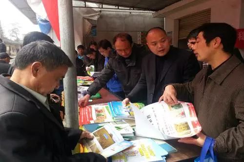 �I�r(n��ng)�Y�䴺������(y��ng)��������Ҫ����ע�⡱��