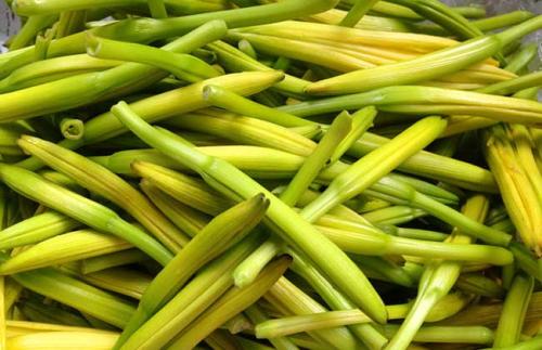 �S���˲�ͬ�r�ڵ�ʩ�ʼ��g