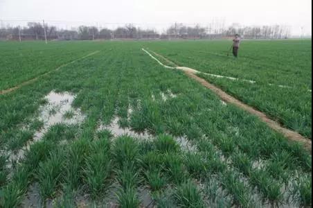 ���_ʩ�ʡ����Ƿ��ϣ��e�ٸ��e(cu��)�����������4�N���ϲ��ܛ_ʩ��