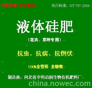 �������Щ��Ч����ʵĹ�Ч