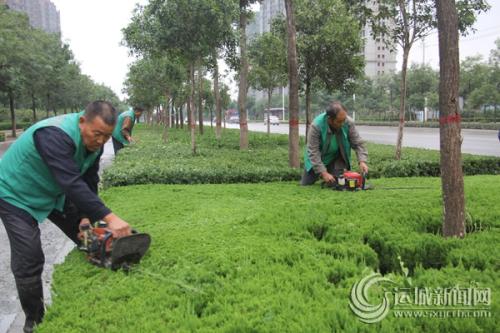 �����G����ľ��ôʩ�ʣ��G����ľʩ�ʼ��g(sh��)