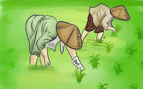  �_ʩ�ʣ�ˮ�ܷʣ�һ���Ƿ�����һ���Ƿ��ϣ��e�ٸ����