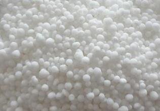 �@�B(t��i)���ʺ����B(t��i)������ʲô�^(q��)�e������x�ã�