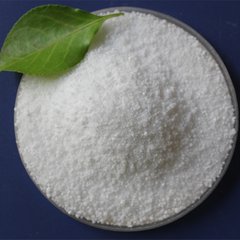 �������Щ��(y��u)�c(di��n)����ʵă�(y��u)�c(di��n)