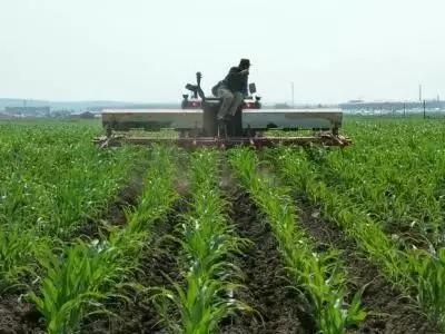 ������ʩ�������@5�������߮a��������