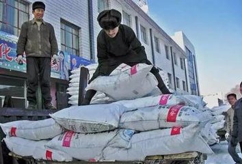 ��������R(sh��)�e����