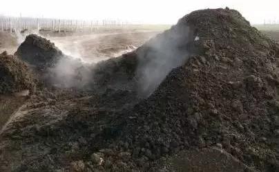 �ЙC(j��)��7��(y��u)�c(di��n)�������Ă�(g��)�ܱȵ��^(gu��)��