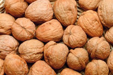 ���Ҳɺ�����a����΢��Ԫ����