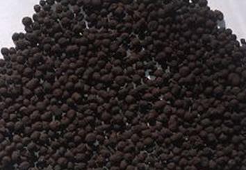 �ЙC�ʡ��o�C�ʡ����������κ������䣿