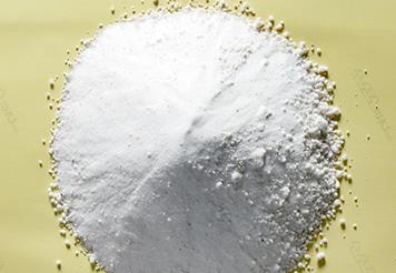 ˮ�ܷʺ͏�(f��)��ʵą^(q��)�e