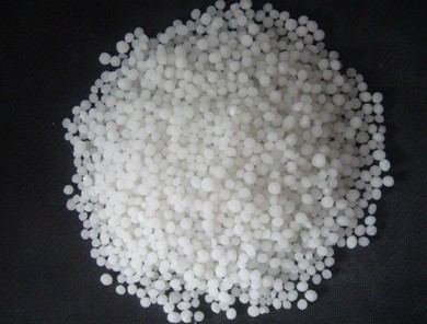 ���ʴ�ž��ˣ���ʧЧ�᣿