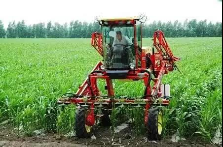 ������ʲô�������N�ʺ��أ���ô�òŲ������F�ʺ���