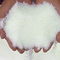 ��������x�����ʵ��x�񷽷�