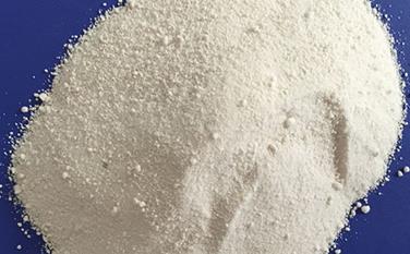 ��������ʩ�ã�����⛵�ʩ�÷���