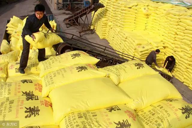 �r��e�������خ������������M��׌�����ۣ�