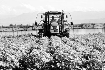 ��κ������x���~��ʣ�