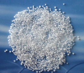 �׷�ʩ��Խ��Խ�ã��e���^��ʩ�ßo�溦̎߀�ܶ࣡