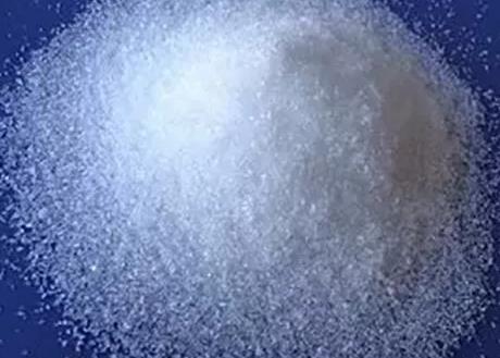 �������⛞�ʲô���f�ܷʣ��������Ѓ�Ļ�����_��