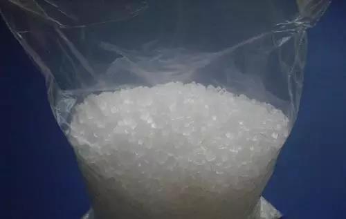 �������⛣���ʲôһ��Ҫ�x��������86%�ģ�