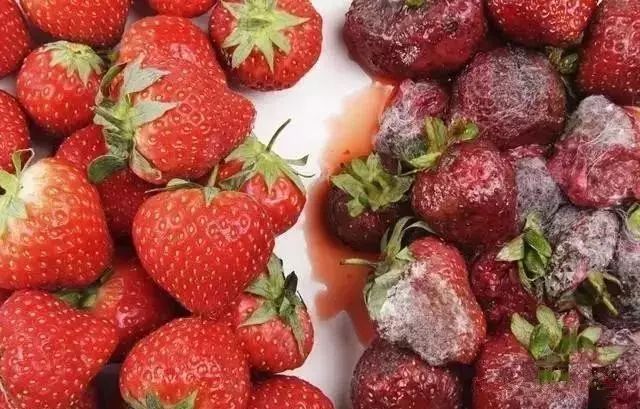 ��̼�������r��������ġ���һ�B�֡�������������