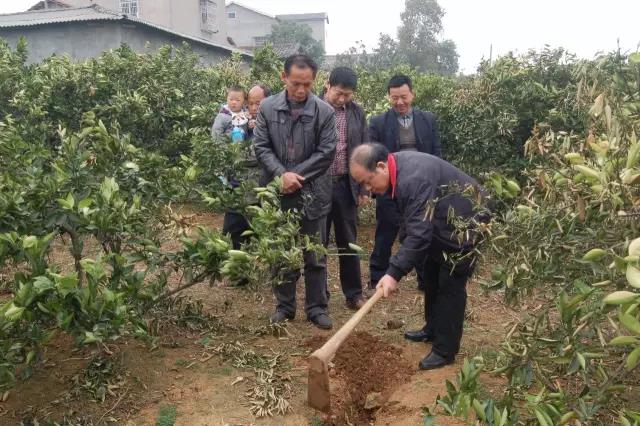 ����ʩ�ʵ����λ�������