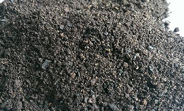 ΢�����������Щ���ã�΢������ϵ�����