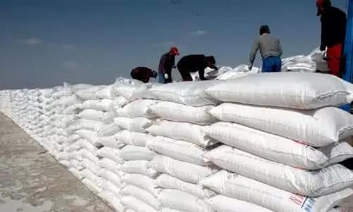 4��⛷ʣ����ķN��ã�1��犽o��𰸣�