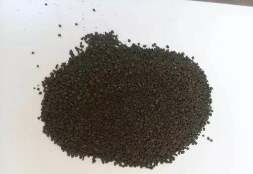 ���ʵ��@Щ֪�R���㲻һ��֪����