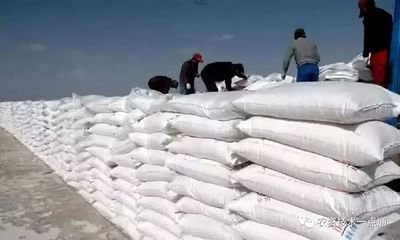 4��⛷ʣ����ķN��ã�1��犽o��𰸣�