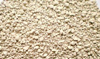 �������Щ���ã���ʵ�����