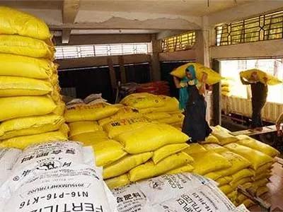 ���ʡ��ЙC�ʺ�������ʿ��Ի��᣿