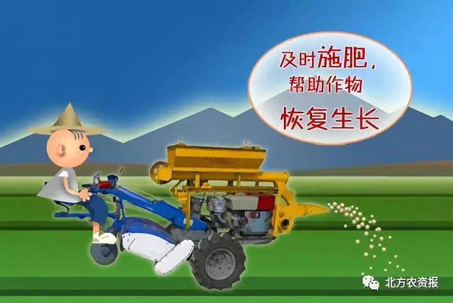 ʩ�ʴ������ϱ���ͬ����ķ����ʩ���ˆ᣿