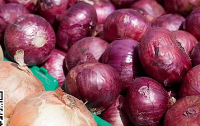 ���Ӳ���������[�ķ��������ʣ�