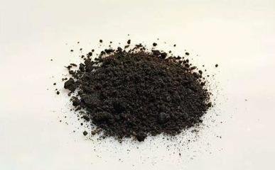 �e�����ЙC�ʺͻ��ʱȸߵͣ������书�ܺ��б�Ҫ��