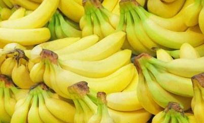 �㽶ʩ�ʵļ�������Щ?