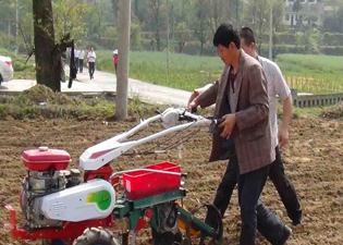 ʹ��С�����ײ��N�C(j��)�r(sh��)���x�ʼ�������Щ��