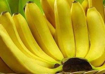 �㽶ʩ������պÃɴ�r��