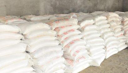 �ן���ļ����ʱ���ע��Ҫ�c��