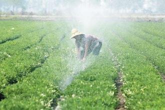 �͡��ޡ��Z����(j��ng)��(j��)����ʩ�ʼ��g(sh��)��